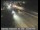 Webcam in Mountain View, California, 12.6 mi away