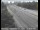 Webcam in Mountain View, California, 12.6 mi away