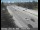 Webcam in Mountain View, California, 12.6 mi away