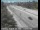 Webcam in Mountain View, California, 12.6 mi away