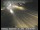 Webcam in Mountain View, California, 12.6 mi away
