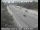Webcam in Mountain View, California, 12.6 mi away