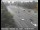 Webcam in Mountain View, California, 12.6 mi away