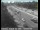 Webcam in Mountain View, California, 7 mi away