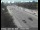 Webcam in Mountain View, California, 12.6 mi away