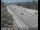 Webcam in Mountain View, California, 12.6 mi away