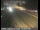 Webcam in Mountain View, California, 12.6 mi away
