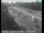 Webcam in Mountain View, California, 34.1 km