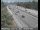 Webcam in Mountain View, Kalifornien, 32.5 km entfernt