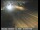 Webcam in Mountain View, California, 12.6 mi away