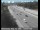 Webcam in Mountain View, Californien, 15.5 km