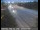 Webcam in Mountain View, California, 9 km
