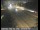 Webcam in Mountain View, California, 23.2 km
