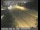 Webcam in Mountain View, California, 5.1 km
