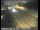 Webcam in Mountain View, California, 5.8 km