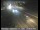 Webcam in Mountain View, Kalifornien, 32.5 km entfernt