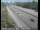 Webcam in Mountain View, Kalifornien, 10.5 km entfernt