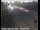 Webcam in Mountain View, Kalifornien, 10.5 km entfernt