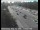 Webcam in Mountain View, Californie, 2.8 km