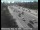 Webcam in Mountain View, California, 6.9 km