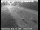 Webcam in Mountain View, California, 6.5 km