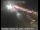 Webcam in Mountain View, Kalifornien, 32.5 km entfernt