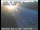 Webcam in Mountain View, Californien, 6.5 km