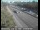 Webcam in Mountain View, California, 18.1 km