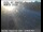 Webcam in Mountain View, California, 12.6 mi away