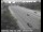 Webcam in Mountain View, California, 7 mi away