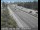Webcam in Mountain View, Californie, 17.1 km