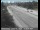 Webcam in Mountain View, California, 12.6 mi away