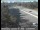 Webcam in Mountain View, California, 7.5 mi away