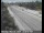 Webcam in Mountain View, California, 12.8 mi away