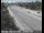 Webcam in Mountain View, California, 1.9 mi away