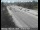 Webcam in Mountain View, California, 33.2 km