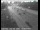 Webcam in Mountain View, California, 12.6 mi away