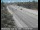 Webcam in Mountain View, Kalifornien, 32.5 km entfernt