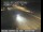 Webcam in Mountain View, California, 14.8 mi away