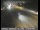 Webcam in Mountain View, California, 7 mi away