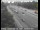 Webcam in Mountain View, California, 5.9 mi away
