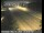 Webcam in Mountain View, Californien, 20.1 km