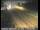 Webcam in Mountain View, California, 18.1 km