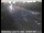 Webcam in Mountain View, Kalifornien, 5.1 km entfernt