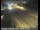 Webcam in Mountain View, Kalifornien, 5.1 km entfernt