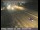 Webcam in Mountain View, Kalifornien, 32.5 km entfernt