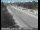 Webcam in Mountain View, California, 12.6 mi away