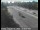 Webcam in Mountain View, Kalifornien, 15.3 km entfernt
