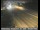Webcam in Mountain View, California, 13.2 mi away