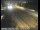 Webcam in Mountain View, California, 6.7 mi away